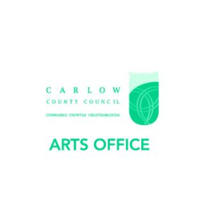 Carlow Arts Office